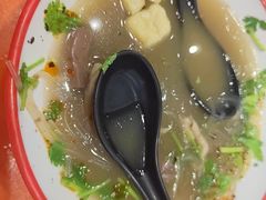 -晚晴楼风味轩