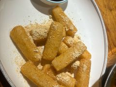 -树厨贵州菜(铜仁花果山店)