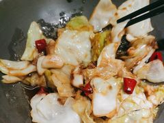 -点心传说·粤菜点心(佐阾虹湾店)