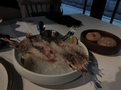 -Marina厨房·ALA精酿(月湖盛园店)