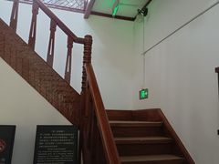 -静园(和平区)