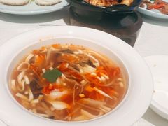 -金悦轩海鲜酒家(拱北店)