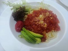 -玫瑰园餐厅