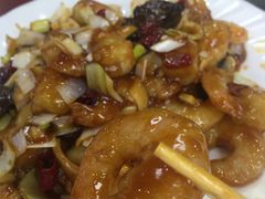 -林之六八·6886大连老菜馆