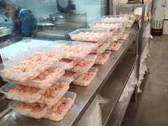 -老温州馄饨担(东游大厦店)