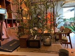 -端艾堂·SPA·艾灸(棕榈泉013店)