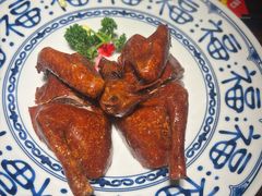-粤·向群饭店(麓景路店)