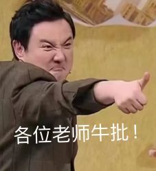 -WAVE SODA摄影工作室