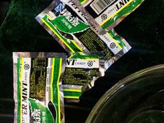 -烧鹅濑(西华路店)