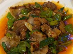 -眉州东坡(通州店)