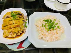 -状元楼(东大街店)