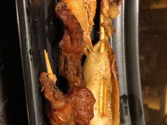-科尔海悦酒店樱之河日本料理(清河东路店)