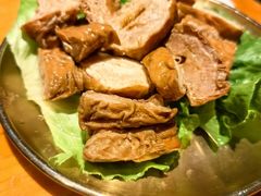 -韩象烤肉·韩国料理(市南麦凯乐旗舰店)