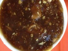 炒肝儿-天兴居(鲜鱼口街店)