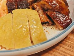 -文华冰室(八号仓店)