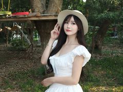 -金鸡湖桃花岛