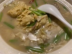 -小时候文化餐厅(盘山店)