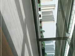 -邯郸东站