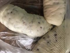 -御梁坊红糖馒头