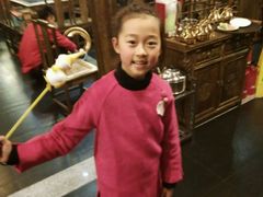 android_upload_pic-香天下·四川火锅(安镇大润发店)