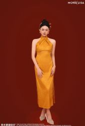-青禾蒙娜丽莎婚纱摄影(武汉总店)