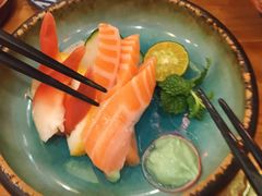 -桃太郎创作料理(大坪店)