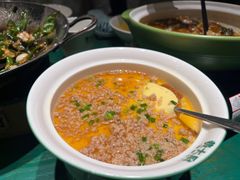 -费大厨辣椒炒肉(太平老街店)