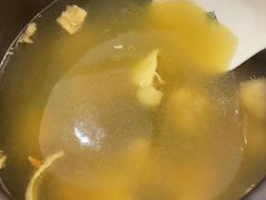 -北门饭店(三香路店)