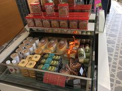 -面包新语(吾悦国际广场店)