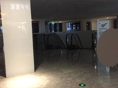 -掌柜的店·河南菜(新天地店)