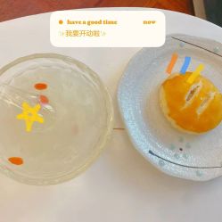 -禧悦府国际月子会所(总店)