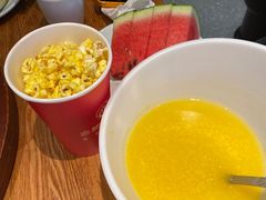 -老板恋上鱼(高新万达店)