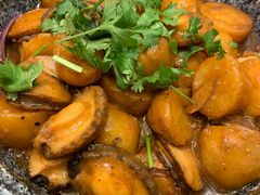 -正阳春鸭子楼(双港店)
