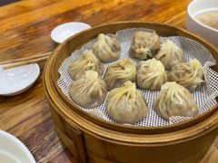 -大叔家福鼎小吃(十全街店)