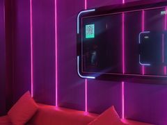 -星聚会KTV(龙湖上海奉贤天街店)