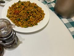 -紫光园·烤鸭(吕家营店)