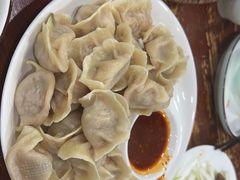 -留芳·文旅古月楼(老街店)