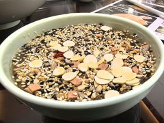 -邢家锅贴老店·非遗·开封菜(金明广场店)