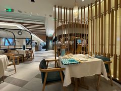 -莆田餐厅PUTIEN(宁波阪急店)