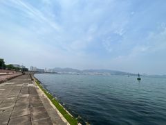 -幸福门