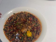 -一品江南韵·淮扬菜