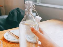 -一坐一忘云南菜(三里屯店)