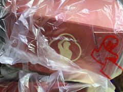 -汪保来(杭州解放路店)