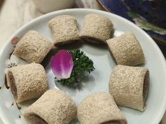 -东来顺•非遗火锅(外滩店)