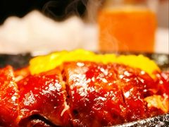 -食廬(浦东嘉里城店)