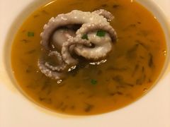 -荣府宴(南阳路店)