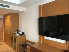 -海创大连科技交流中心(海事大学地铁站店)