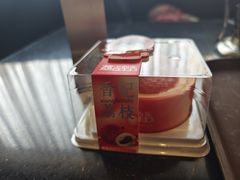 -济南蓝海御华大饭店·蓝钻国际美食自助百汇(山东书城店)