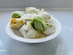 -山姆会员商店(邻瑞广场店)