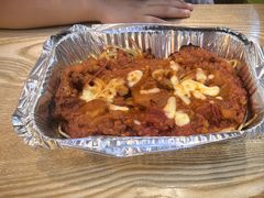 -尊宝比萨(较场口店)